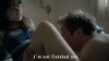 le droit au plaisir féminin.gif