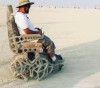 le fauteuil du désert.gif