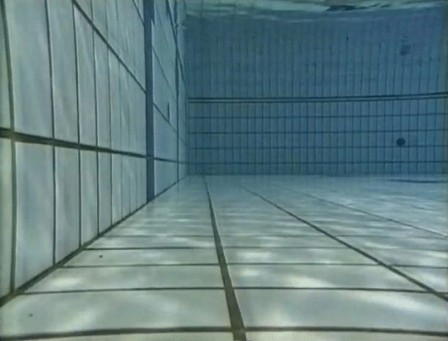 le fond de la piscine.gif