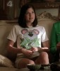le_joli_t-shirt_cruel_intentions.gif