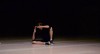le jouet articulé.gif