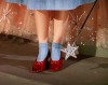 le magicien d'Oz.gif
