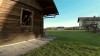 le matin.gif