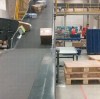 le mouvement perpétuel des colis éternité.gif