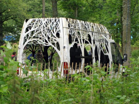 le_recyclage_utilitaire_veranda.jpg