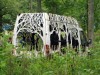 le_recyclage_utilitaire_veranda.jpg