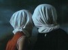 le sang des amants