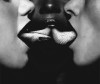 le silence est d'ores et déjà là.gif