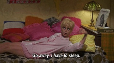 le soir elle me souhaitait bonne nuit.gif