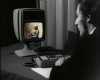 le_soir_je_faisais_des_recherches_pour_comprendre_la_crise_de_la_production_laitiere.gif