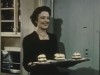 le syndrome de la ménagère secouée.gif