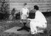 le syndrome du bébé tourné.gif