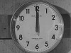 le temps s'était arrêté.gif