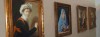 le_visiteur_du_musee.gif