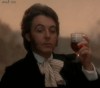 les_beatles_vous_conseillent_de_boire_du_vin.gif
