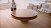 les chevaliers de la table ronde.gif