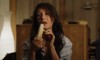 les mangeuses de banane.gif