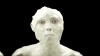 les_nourritures_spirituelles.gif