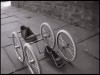 les_nouveaux_modes_de_locomotion.gif