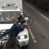 les_petits_films_de_vacance.gif