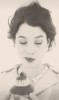les religieuses du dimanche.gif