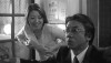 les seins du bureau.gif
