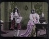 lettre au roi et à la reine.gif