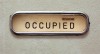 libre occupé.gif
