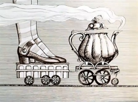 locomotyves thé train.gif