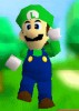 luigi_mario.gif