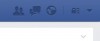 ma_vie_merveilleuse_sur_les_reseaux_sociaux.gif