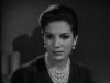 mais_cheri_tu_clignotes.gif