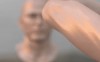 manipulation.gif
