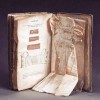 manuel_de_couture_pour_demoiselles_Dublin_1930.jpg