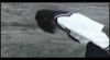 mare_a_boue_bout_de_ficelle.gif