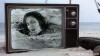 maree_tele.gif