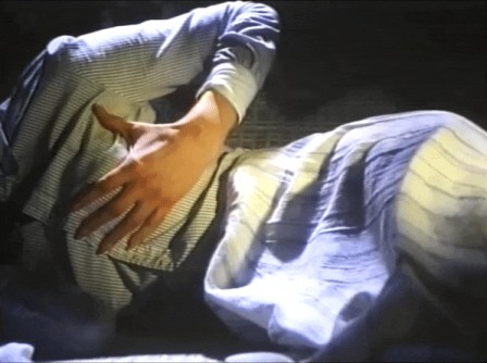 massage cardiaque.gif