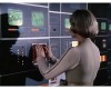 massage électronique.gif