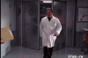 medecin_hopital_visite.gif