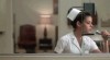 medicaments_vol_au_dessus_d_un_nid_de_coucou.gif, nov. 2015