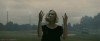 melancholia_Lars_von_Trier_les_mains_electriques.gif
