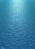 mer bleue 2.gif