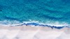 mer turquoise tasmanie.gif