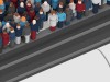 metro_boulot_metro.gif