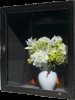 mets des fleurs dans la cheminée.gif