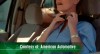 mettez votre ceinture de sécurité les enfants.gif