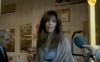 micro_trottoir_les_coupures_publicitaires.gif