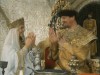 mille et une nuits.gif