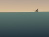 moby_dick_baleine.gif, mai 2016