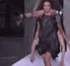 mode automne hiver 2.gif